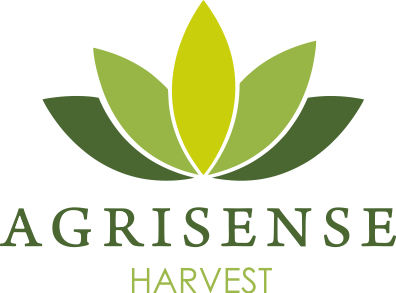 Agrisense Global